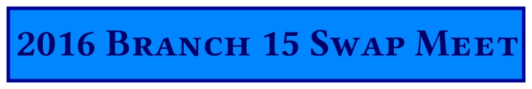br-15-swap-2016-font