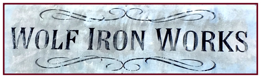 wolf-iron-works-signa